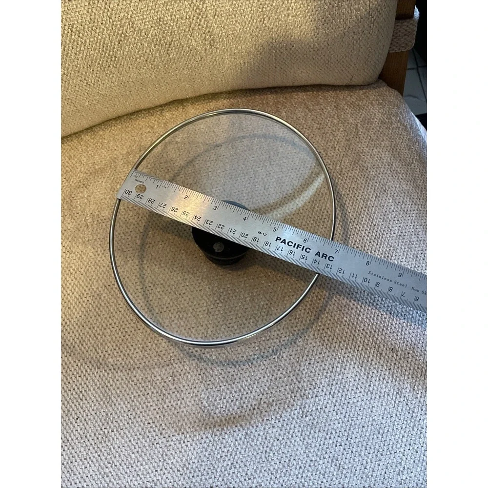 Bella Ella Boutique replacement oval
